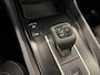 Nissan Qashqai 1.3 MHEV Xtronic Acenta I Carplay I Camera I Cruise Control
