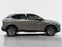 Nissan Qashqai 1.3 MHEV Xtronic Acenta I Carplay I Camera I Cruise Control