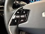 Kia Niro Hybrid 1.6 GDi PHEV ExecutiveLine I Schuifdak I Leder I Memory I Camera I Navi I Elek. Stoelen