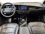 Kia Niro Hybrid 1.6 GDi PHEV ExecutiveLine I Schuifdak I Leder I Memory I Camera I Navi I Elek. Stoelen