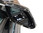 Kia Niro Hybrid 1.6 GDi PHEV ExecutiveLine I Schuifdak I Leder I Memory I Camera I Navi I Elek. Stoelen