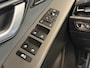 Kia Niro Hybrid 1.6 GDi PHEV ExecutiveLine I Schuifdak I Leder I Memory I Camera I Navi I Elek. Stoelen