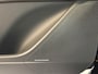 Kia Niro Hybrid 1.6 GDi PHEV ExecutiveLine I Schuifdak I Leder I Memory I Camera I Navi I Elek. Stoelen