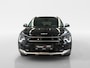 Kia Niro Hybrid 1.6 GDi PHEV ExecutiveLine I Schuifdak I Leder I Memory I Camera I Navi I Elek. Stoelen