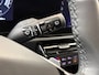 Kia Niro Hybrid 1.6 GDi PHEV ExecutiveLine I Schuifdak I Leder I Memory I Camera I Navi I Elek. Stoelen