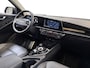 Kia Niro Hybrid 1.6 GDi PHEV ExecutiveLine I Schuifdak I Leder I Memory I Camera I Navi I Elek. Stoelen