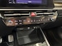 Kia Niro Hybrid 1.6 GDi PHEV ExecutiveLine I Schuifdak I Leder I Memory I Camera I Navi I Elek. Stoelen