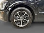 Kia Niro Hybrid 1.6 GDi PHEV ExecutiveLine I Schuifdak I Leder I Memory I Camera I Navi I Elek. Stoelen