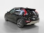 Kia Niro Hybrid 1.6 GDi PHEV ExecutiveLine I Schuifdak I Leder I Memory I Camera I Navi I Elek. Stoelen