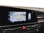 Kia Niro Hybrid 1.6 GDi PHEV ExecutiveLine I Schuifdak I Leder I Memory I Camera I Navi I Elek. Stoelen