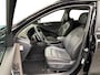 Kia Niro Hybrid 1.6 GDi PHEV ExecutiveLine I Schuifdak I Leder I Memory I Camera I Navi I Elek. Stoelen