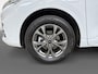 Ford Kuga 2.5 PHEV ST-Line I Winterpakket I Carplay I Camera