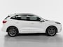 Ford Kuga 2.5 PHEV ST-Line I Winterpakket I Carplay I Camera