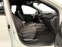 Ford Kuga 2.5 PHEV ST-Line I Winterpakket I Carplay I Camera