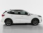 Ford Kuga 2.5 PHEV ST-Line I Winterpakket I Carplay I Camera