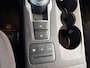 Ford Kuga 2.5 PHEV ST-Line I Winterpakket I Carplay I Camera