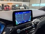 Ford Kuga 2.5 PHEV ST-Line I Winterpakket I Carplay I Camera