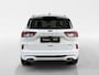 Ford Kuga 2.5 PHEV ST-Line I Winterpakket I Carplay I Camera