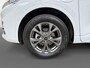 Ford Kuga 2.5 PHEV ST-Line I Winterpakket I Carplay I Camera
