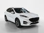 Ford Kuga 2.5 PHEV ST-Line I Winterpakket I Carplay I Camera