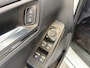 Ford Kuga 2.5 PHEV ST-Line I Winterpakket I Carplay I Camera