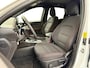 Ford Kuga 2.5 PHEV ST-Line I Winterpakket I Carplay I Camera