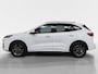 Ford Kuga 2.5 PHEV ST-Line I Winterpakket I Carplay I Camera