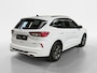 Ford Kuga 2.5 PHEV ST-Line I Winterpakket I Carplay I Camera