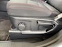 Ford Kuga 2.5 PHEV ST-Line I Winterpakket I Carplay I Camera