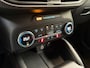 Ford Kuga 2.5 PHEV ST-Line I Winterpakket I Carplay I Camera