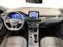 Ford Kuga 2.5 PHEV ST-Line I Winterpakket I Carplay I Camera