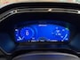 Ford Kuga 2.5 PHEV ST-Line I Winterpakket I Carplay I Camera