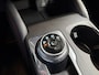Ford Kuga 2.5 PHEV ST-Line I Winterpakket I Carplay I Camera