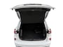Ford Kuga 2.5 PHEV ST-Line I Winterpakket I Carplay I Camera