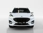 Ford Kuga 2.5 PHEV ST-Line I Winterpakket I Carplay I Camera