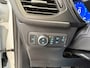 Ford Kuga 2.5 PHEV ST-Line I Winterpakket I Carplay I Camera
