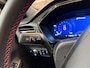 Ford Kuga 2.5 PHEV ST-Line I Winterpakket I Carplay I Camera
