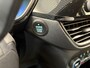 Ford Kuga 2.5 PHEV ST-Line I Winterpakket I Carplay I Camera