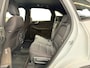 Ford Kuga 2.5 PHEV ST-Line I Winterpakket I Carplay I Camera