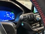 Ford Kuga 2.5 PHEV ST-Line I Winterpakket I Carplay I Camera