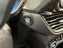 Ford Kuga 2.5 PHEV ST-Line I Winterpakket I Carplay I Camera