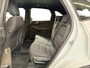 Ford Kuga 2.5 PHEV ST-Line I Winterpakket I Carplay I Camera