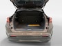 Nissan Juke 1.0 DIG-T Acenta I Camera I Cruise Control I Climate Control