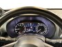 Nissan Juke 1.0 DIG-T Acenta I Camera I Cruise Control I Climate Control