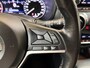 Nissan Juke 1.0 DIG-T Acenta I Camera I Cruise Control I Climate Control