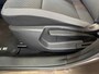 Nissan Juke 1.0 DIG-T Acenta I Camera I Cruise Control I Climate Control