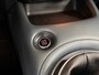 Nissan Juke 1.0 DIG-T Acenta I Camera I Cruise Control I Climate Control
