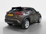 Nissan Juke 1.0 DIG-T Acenta I Camera I Cruise Control I Climate Control