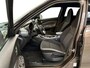 Nissan Juke 1.0 DIG-T Acenta I Camera I Cruise Control I Climate Control