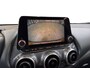 Nissan Juke 1.0 DIG-T Acenta I Camera I Cruise Control I Climate Control